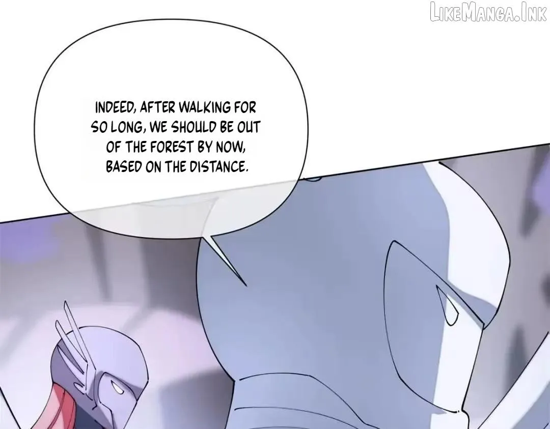 Her Marriage Was Called Off at Daytime, the Cutely Fierce Commander Asked Her For a Hug at Night Chapter 191 page 74 - 