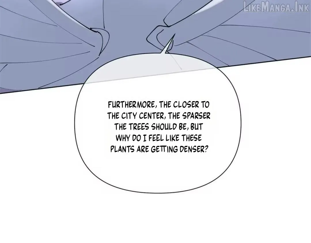 Her Marriage Was Called Off at Daytime, the Cutely Fierce Commander Asked Her For a Hug at Night Chapter 191 page 76 - 