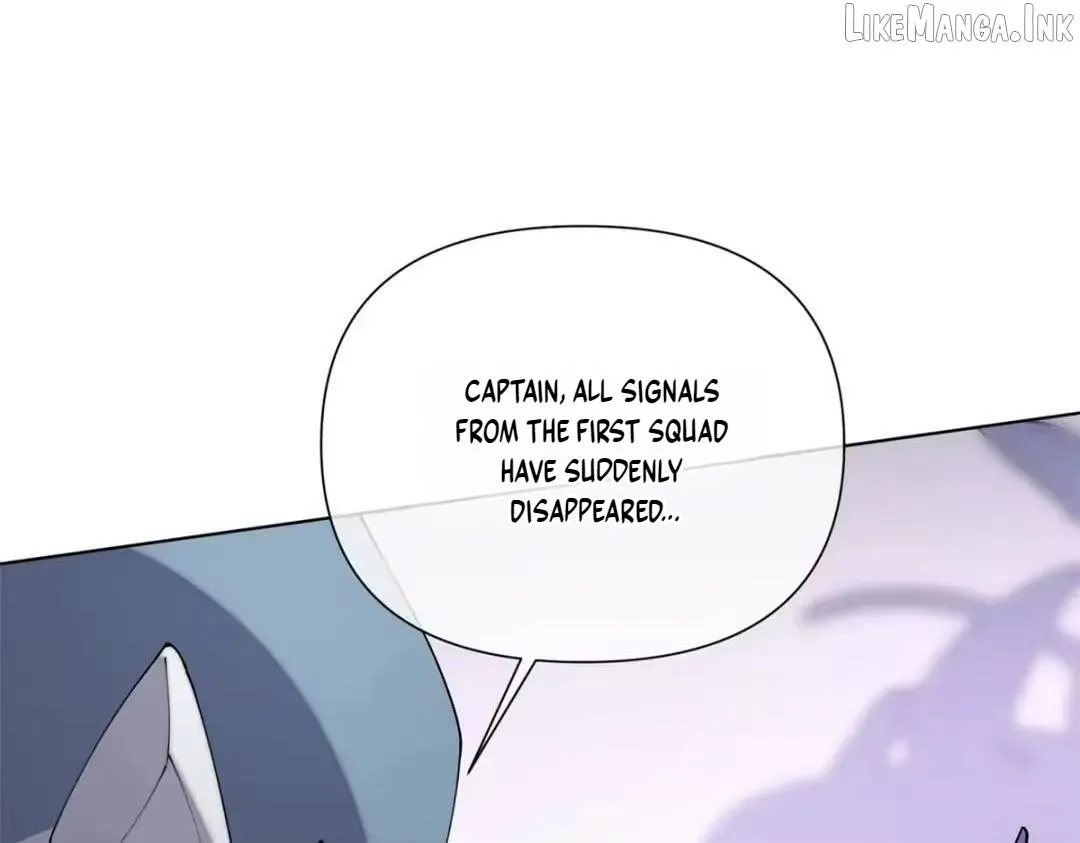Her Marriage Was Called Off at Daytime, the Cutely Fierce Commander Asked Her For a Hug at Night Chapter 191 page 77 - 