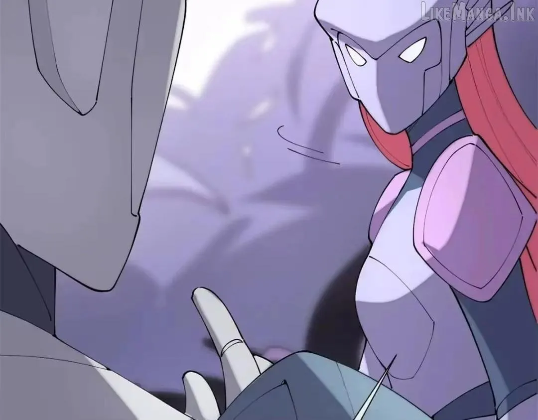 Her Marriage Was Called Off at Daytime, the Cutely Fierce Commander Asked Her For a Hug at Night Chapter 191 page 79 - 