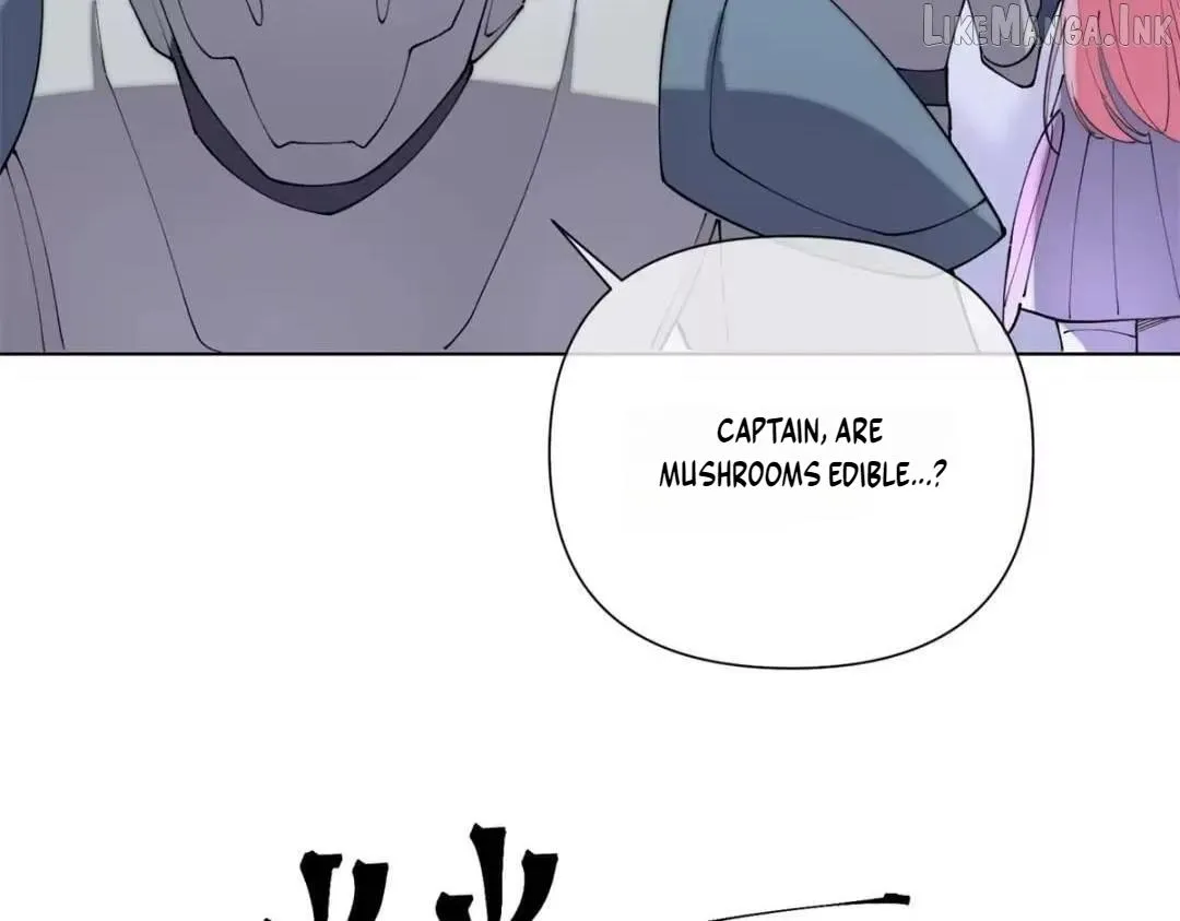 Her Marriage Was Called Off at Daytime, the Cutely Fierce Commander Asked Her For a Hug at Night Chapter 192 page 2 - 