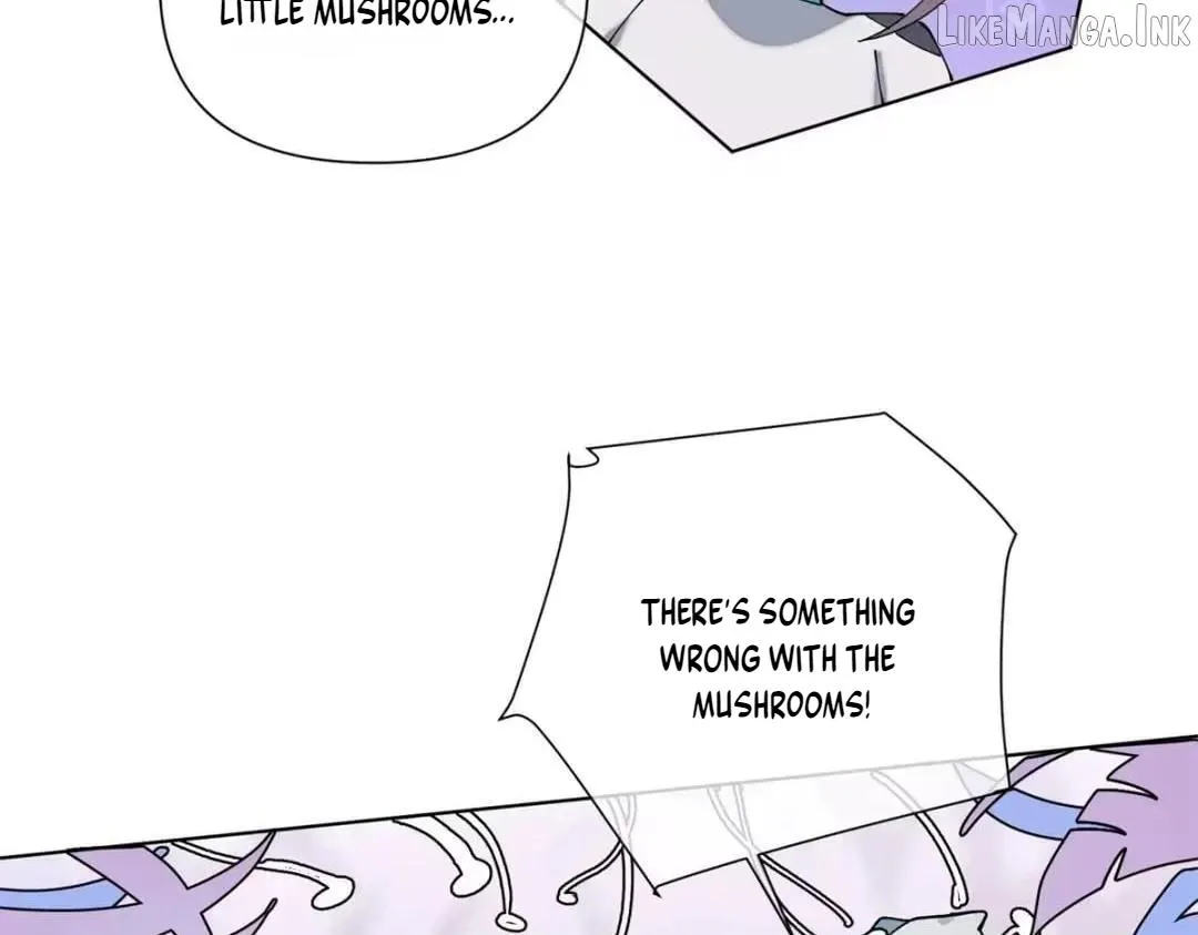Her Marriage Was Called Off at Daytime, the Cutely Fierce Commander Asked Her For a Hug at Night Chapter 192 page 11 - 