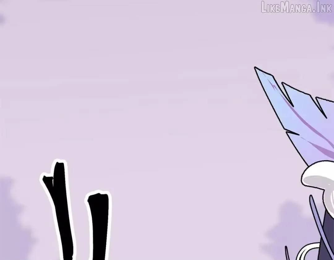 Her Marriage Was Called Off at Daytime, the Cutely Fierce Commander Asked Her For a Hug at Night Chapter 192 page 14 - 