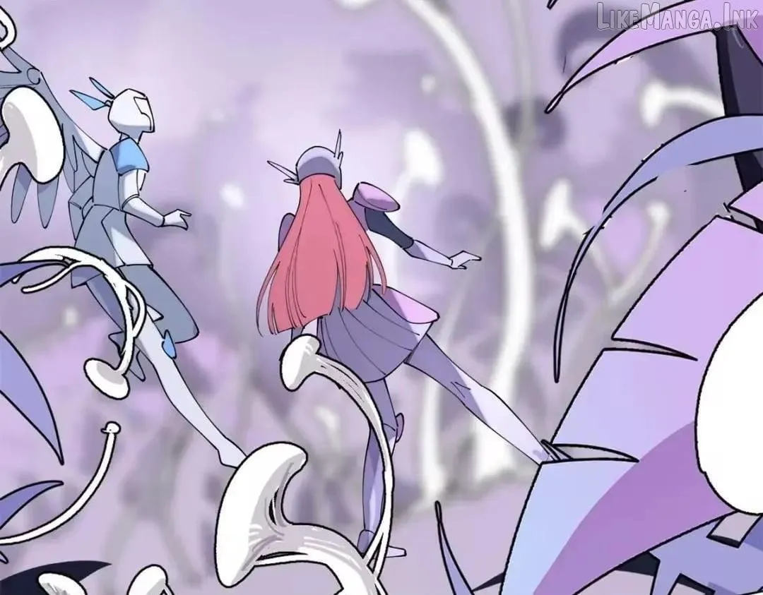 Her Marriage Was Called Off at Daytime, the Cutely Fierce Commander Asked Her For a Hug at Night Chapter 192 page 16 - 