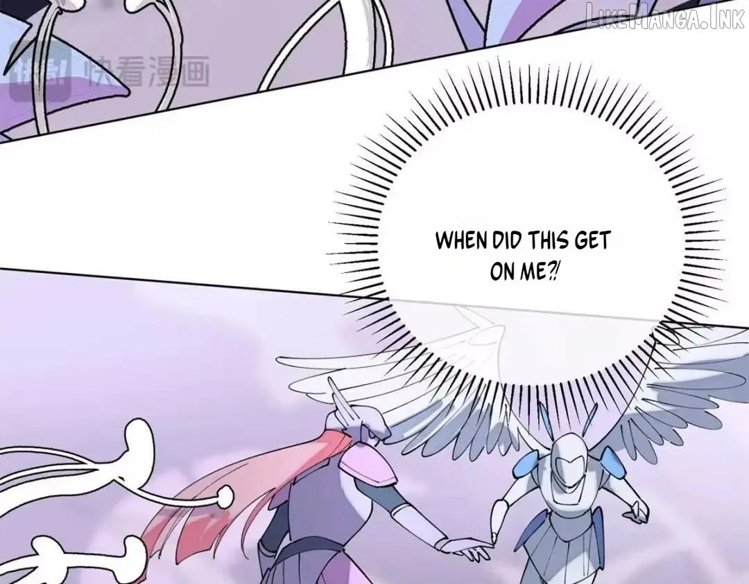 Her Marriage Was Called Off at Daytime, the Cutely Fierce Commander Asked Her For a Hug at Night Chapter 192 page 17 - 