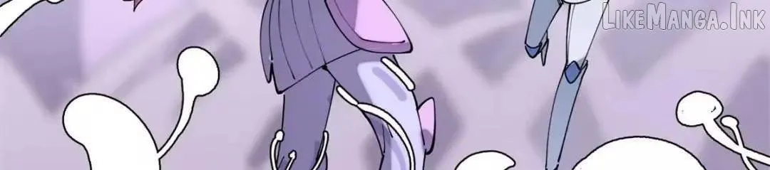 Her Marriage Was Called Off at Daytime, the Cutely Fierce Commander Asked Her For a Hug at Night Chapter 192 page 18 - 