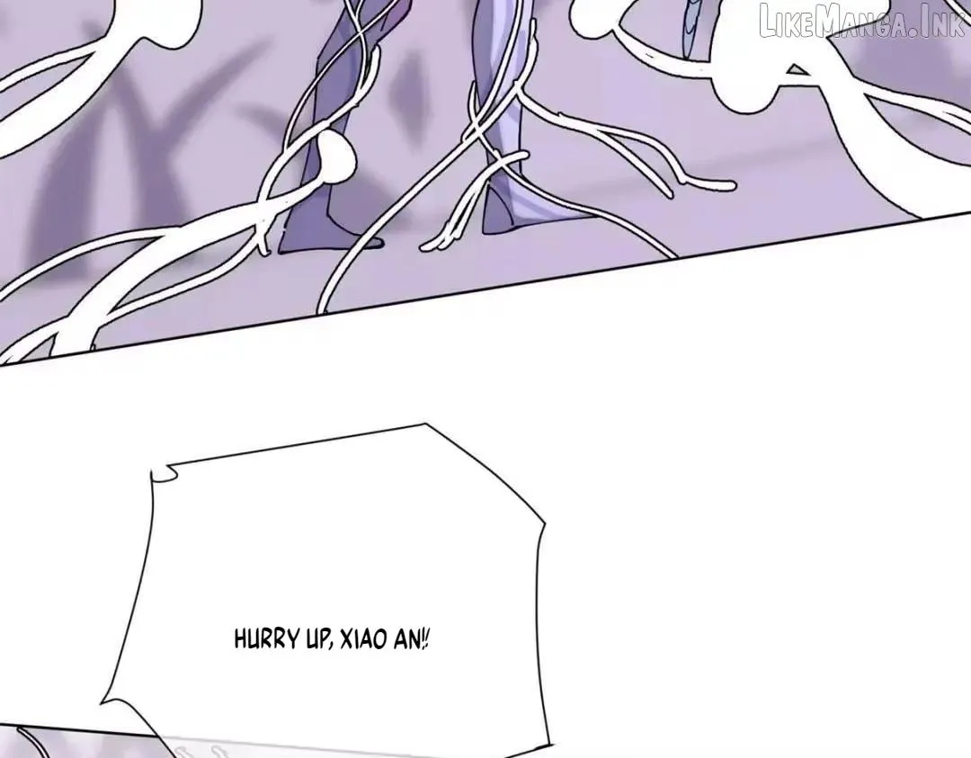 Her Marriage Was Called Off at Daytime, the Cutely Fierce Commander Asked Her For a Hug at Night Chapter 192 page 19 - 