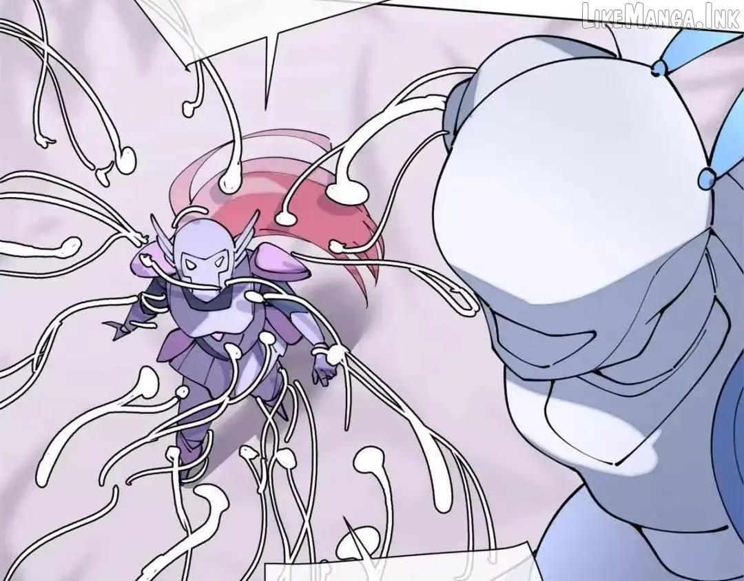 Her Marriage Was Called Off at Daytime, the Cutely Fierce Commander Asked Her For a Hug at Night Chapter 192 page 20 - 