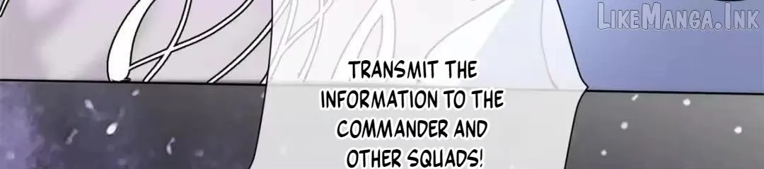 Her Marriage Was Called Off at Daytime, the Cutely Fierce Commander Asked Her For a Hug at Night Chapter 192 page 21 - 