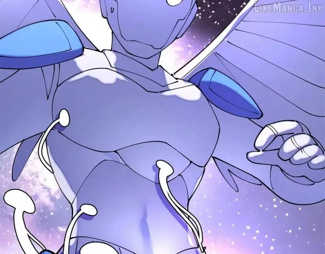 Her Marriage Was Called Off at Daytime, the Cutely Fierce Commander Asked Her For a Hug at Night Chapter 192 page 23 - 