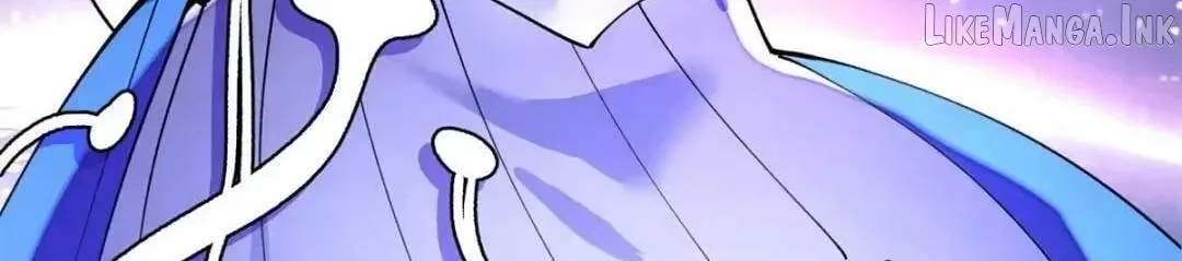 Her Marriage Was Called Off at Daytime, the Cutely Fierce Commander Asked Her For a Hug at Night Chapter 192 page 24 - 