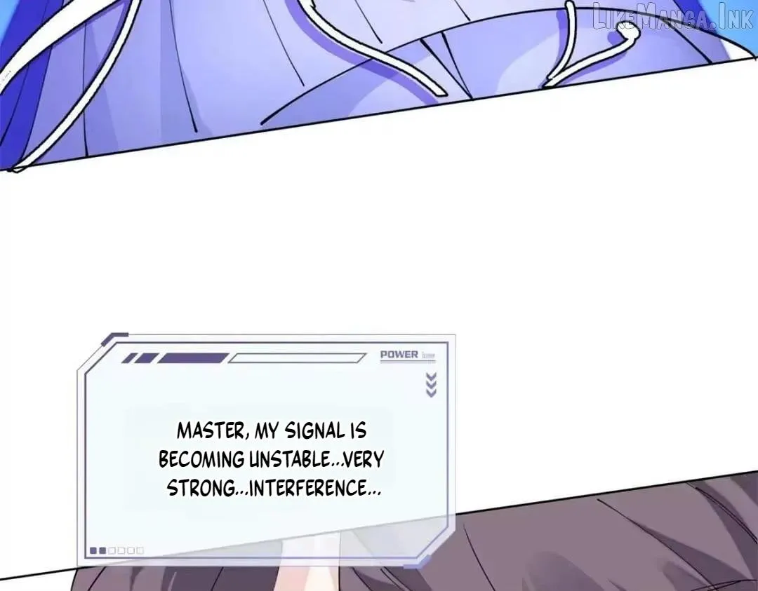 Her Marriage Was Called Off at Daytime, the Cutely Fierce Commander Asked Her For a Hug at Night Chapter 192 page 25 - 