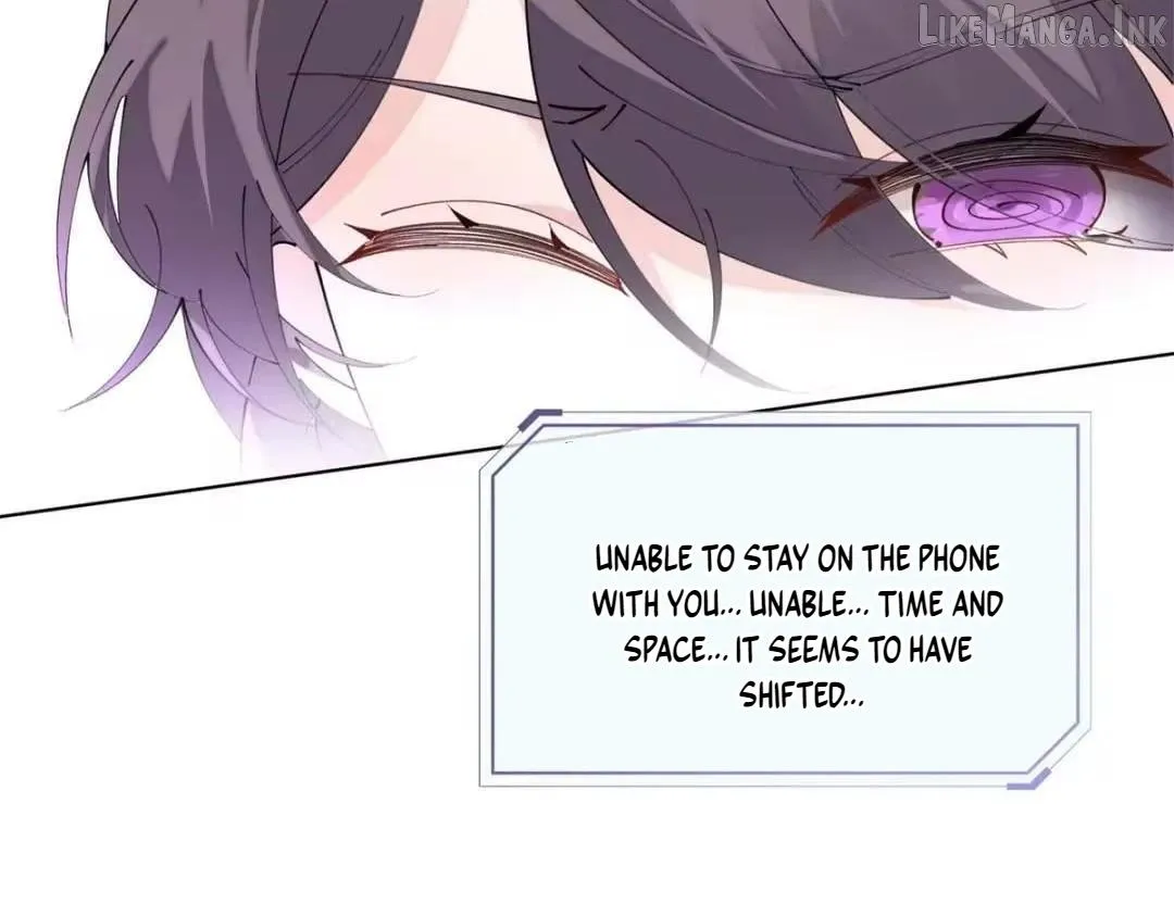 Her Marriage Was Called Off at Daytime, the Cutely Fierce Commander Asked Her For a Hug at Night Chapter 192 page 26 - 