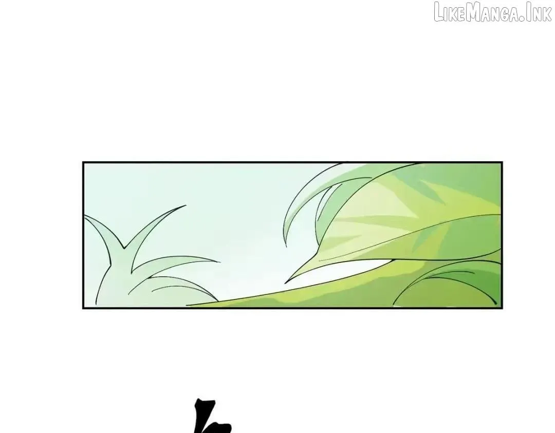 Her Marriage Was Called Off at Daytime, the Cutely Fierce Commander Asked Her For a Hug at Night Chapter 192 page 32 - 