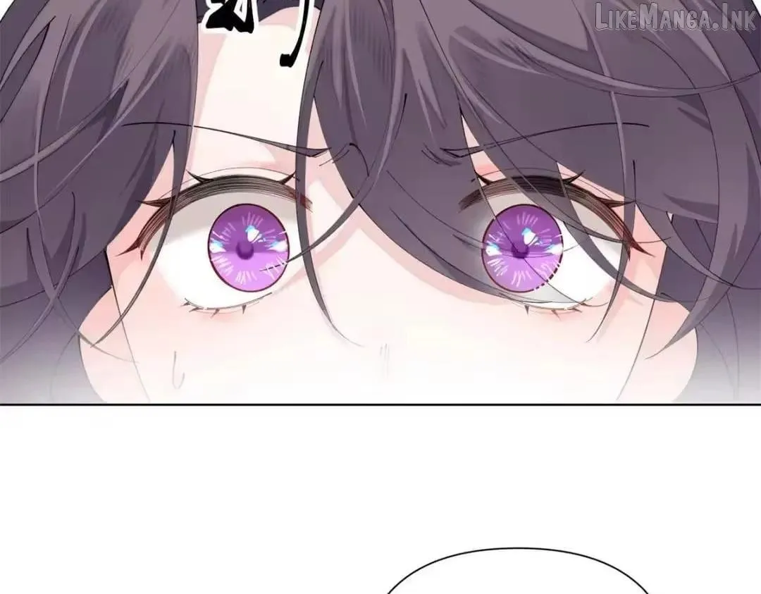 Her Marriage Was Called Off at Daytime, the Cutely Fierce Commander Asked Her For a Hug at Night Chapter 192 page 34 - 