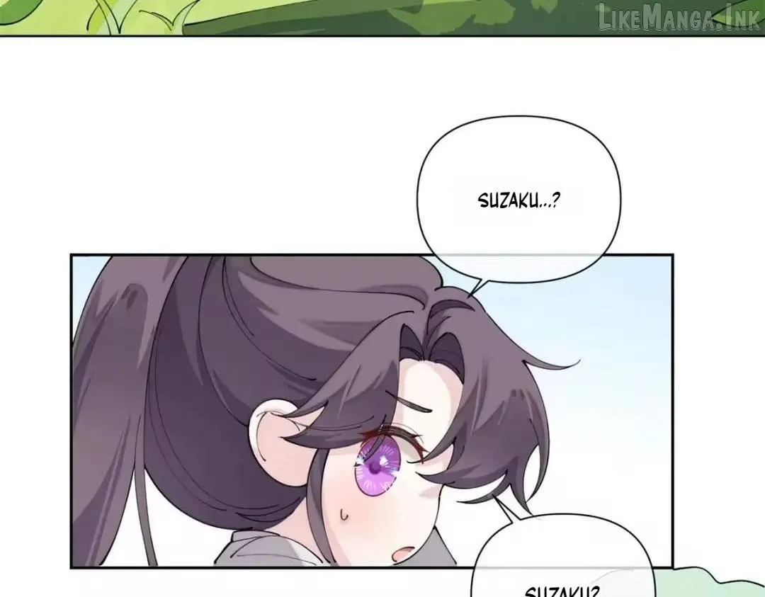 Her Marriage Was Called Off at Daytime, the Cutely Fierce Commander Asked Her For a Hug at Night Chapter 192 page 38 - 