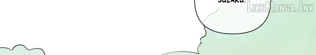 Her Marriage Was Called Off at Daytime, the Cutely Fierce Commander Asked Her For a Hug at Night Chapter 192 page 39 - 