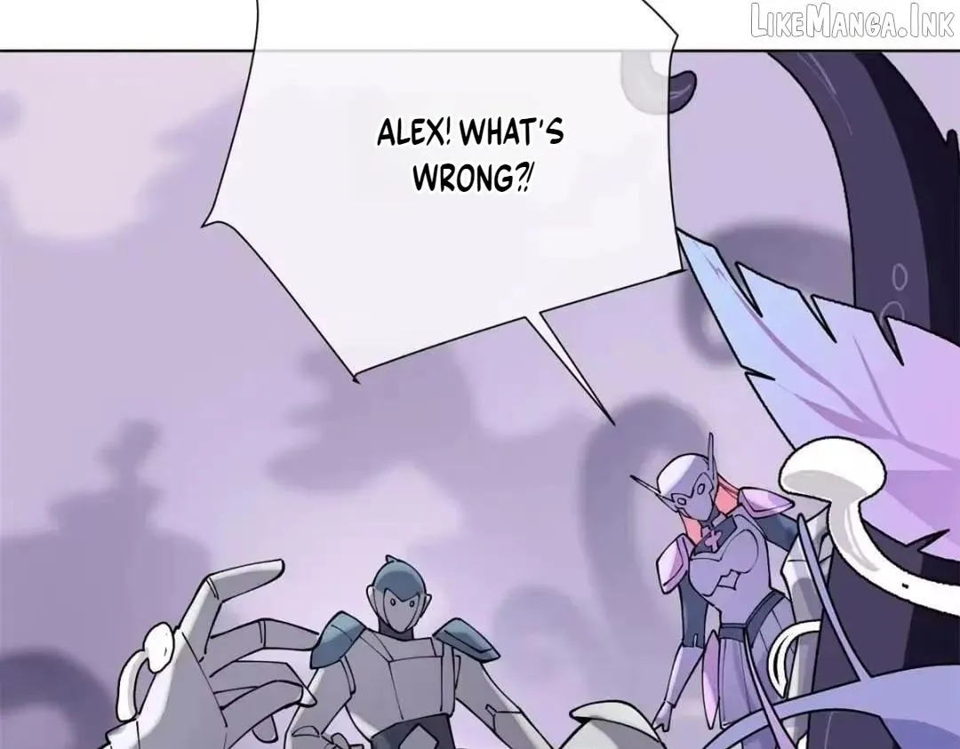 Her Marriage Was Called Off at Daytime, the Cutely Fierce Commander Asked Her For a Hug at Night Chapter 192 page 5 - 