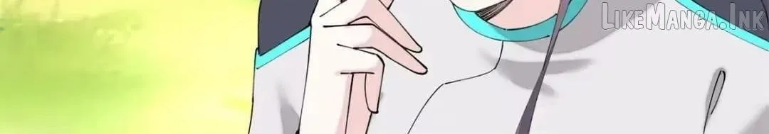 Her Marriage Was Called Off at Daytime, the Cutely Fierce Commander Asked Her For a Hug at Night Chapter 192 page 42 - 