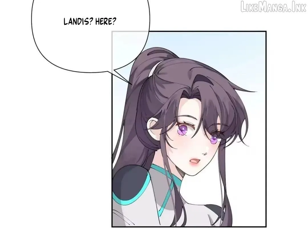 Her Marriage Was Called Off at Daytime, the Cutely Fierce Commander Asked Her For a Hug at Night Chapter 192 page 49 - 