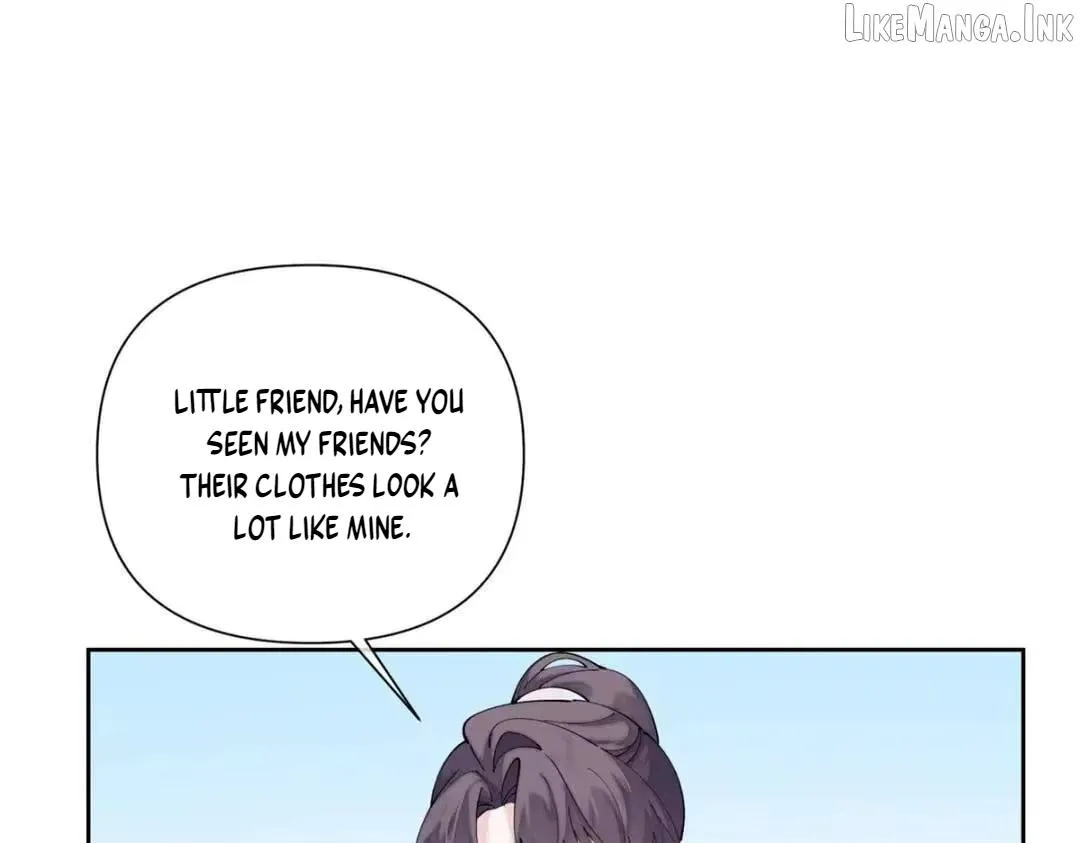 Her Marriage Was Called Off at Daytime, the Cutely Fierce Commander Asked Her For a Hug at Night Chapter 192 page 55 - 