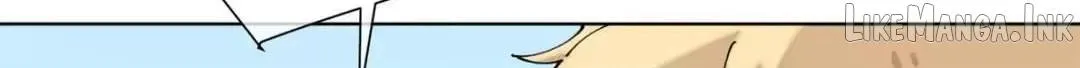 Her Marriage Was Called Off at Daytime, the Cutely Fierce Commander Asked Her For a Hug at Night Chapter 192 page 57 - 