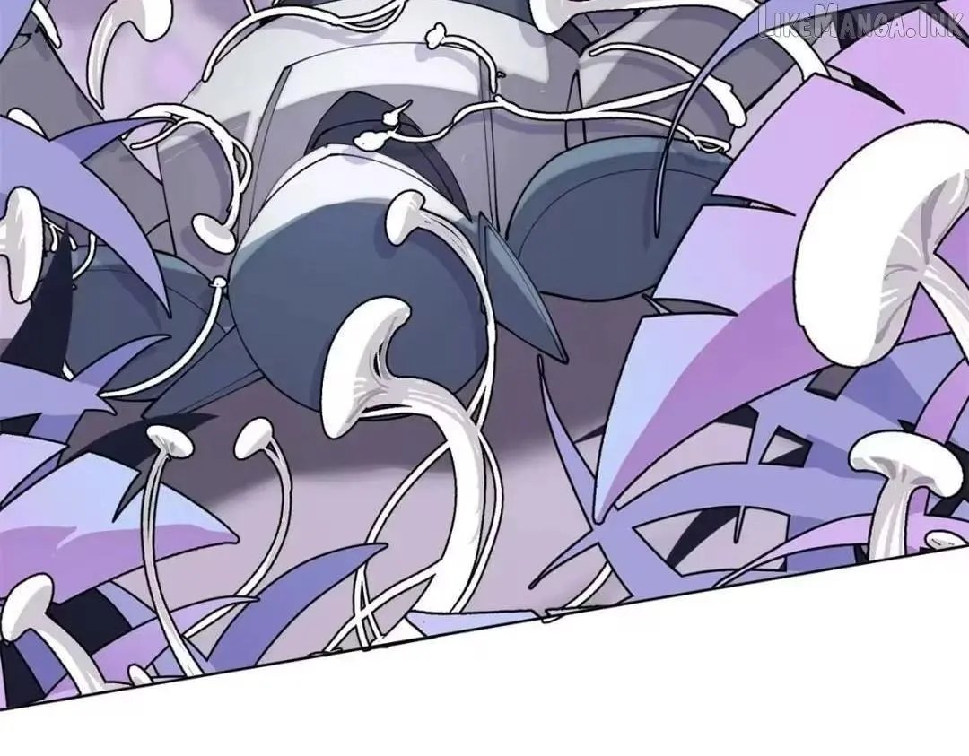 Her Marriage Was Called Off at Daytime, the Cutely Fierce Commander Asked Her For a Hug at Night Chapter 192 page 7 - 