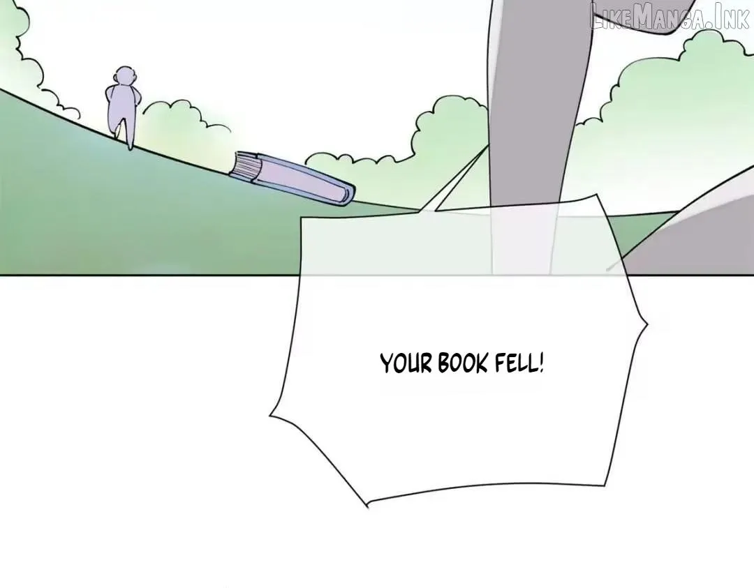 Her Marriage Was Called Off at Daytime, the Cutely Fierce Commander Asked Her For a Hug at Night Chapter 192 page 64 - 