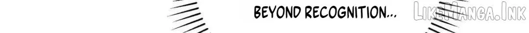 Her Marriage Was Called Off at Daytime, the Cutely Fierce Commander Asked Her For a Hug at Night Chapter 192 page 69 - 