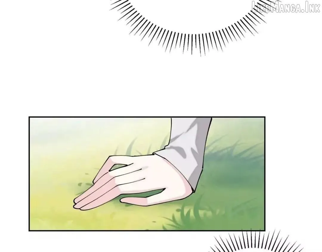 Her Marriage Was Called Off at Daytime, the Cutely Fierce Commander Asked Her For a Hug at Night Chapter 192 page 70 - 