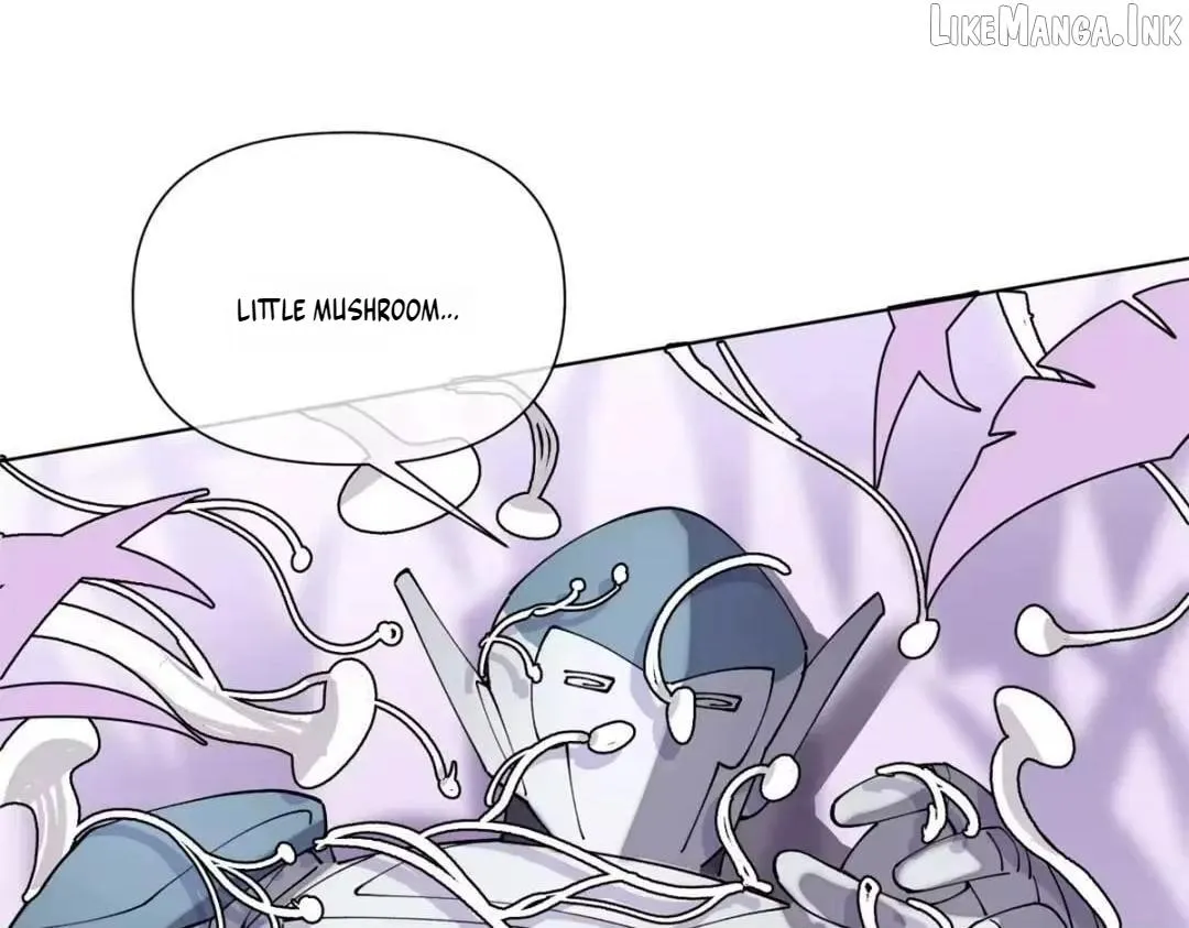 Her Marriage Was Called Off at Daytime, the Cutely Fierce Commander Asked Her For a Hug at Night Chapter 192 page 8 - 