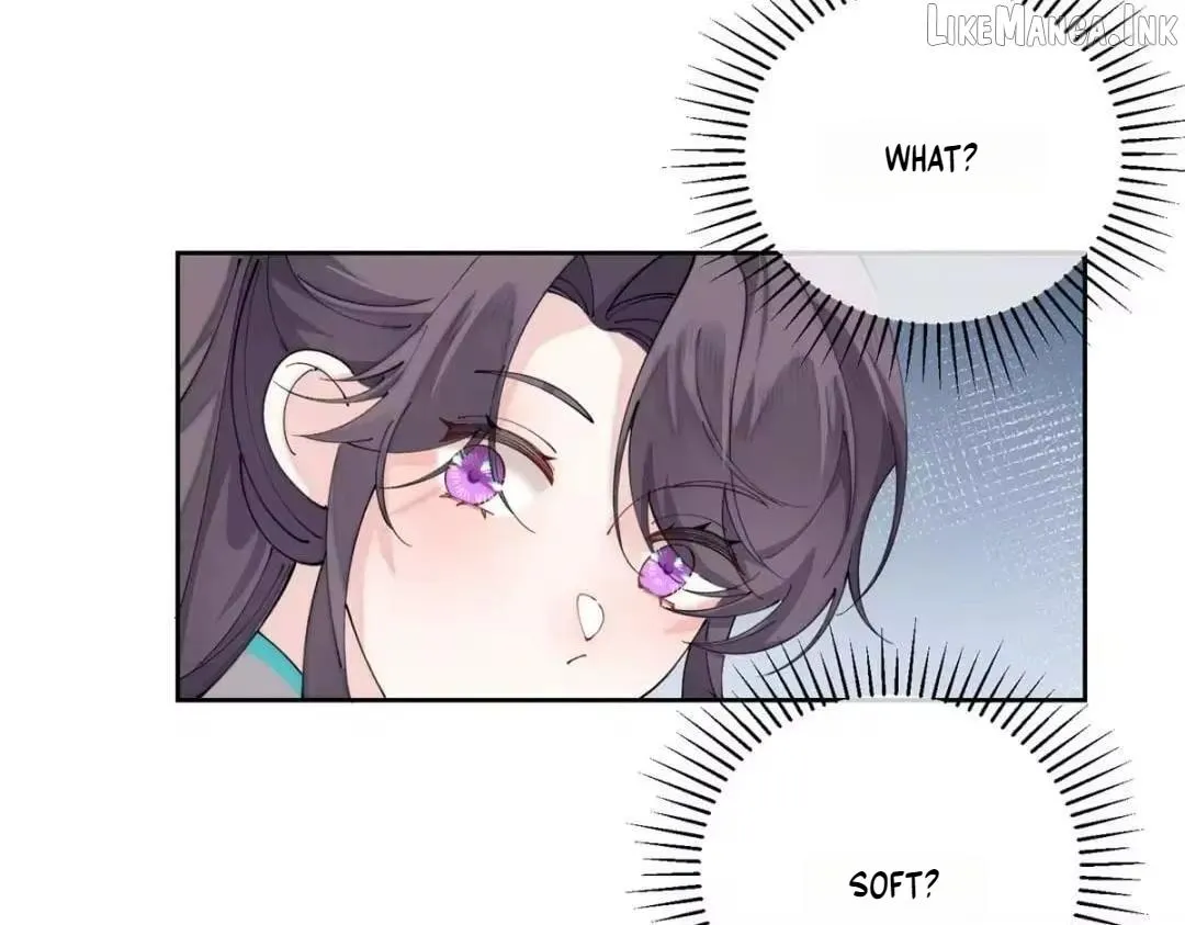 Her Marriage Was Called Off at Daytime, the Cutely Fierce Commander Asked Her For a Hug at Night Chapter 192 page 71 - 