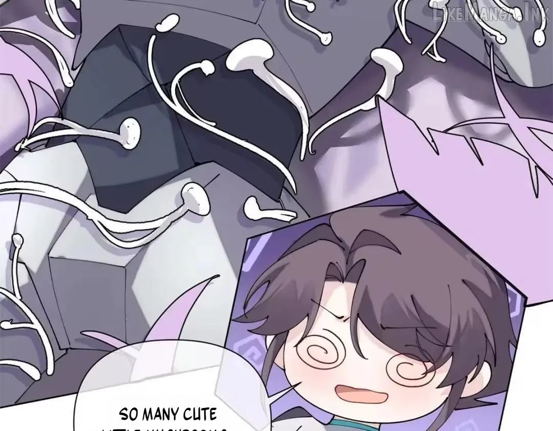 Her Marriage Was Called Off at Daytime, the Cutely Fierce Commander Asked Her For a Hug at Night Chapter 192 page 10 - 