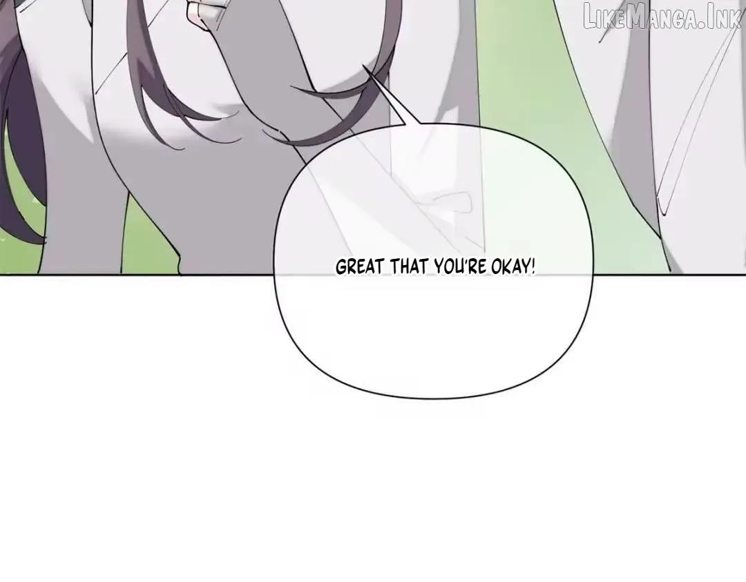 Her Marriage Was Called Off at Daytime, the Cutely Fierce Commander Asked Her For a Hug at Night Chapter 193 page 13 - 