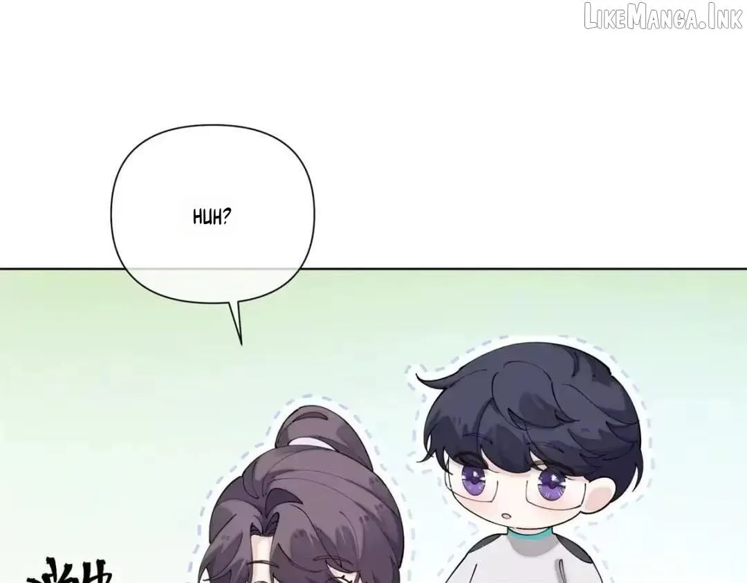 Her Marriage Was Called Off at Daytime, the Cutely Fierce Commander Asked Her For a Hug at Night Chapter 193 page 14 - 
