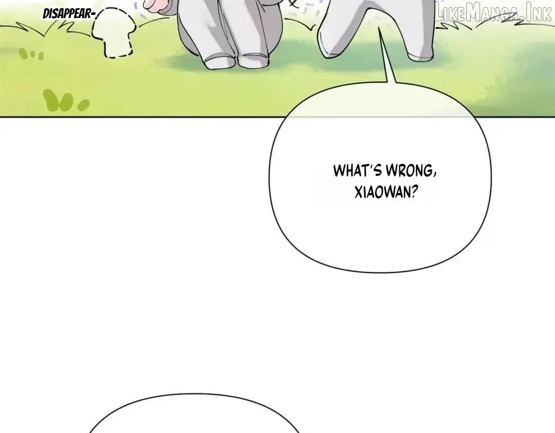 Her Marriage Was Called Off at Daytime, the Cutely Fierce Commander Asked Her For a Hug at Night Chapter 193 page 16 - 