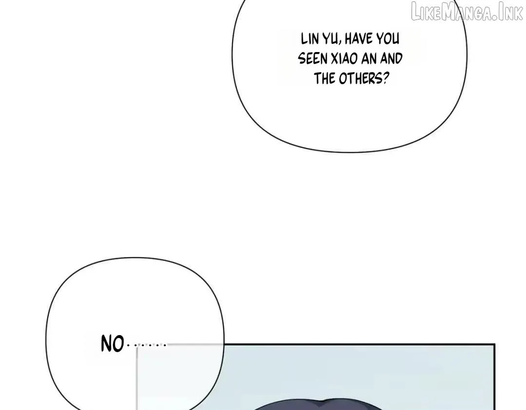 Her Marriage Was Called Off at Daytime, the Cutely Fierce Commander Asked Her For a Hug at Night Chapter 193 page 19 - 
