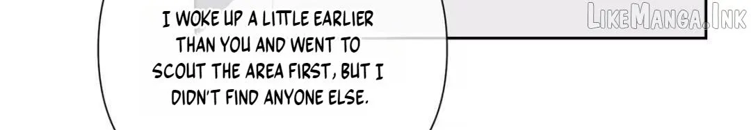 Her Marriage Was Called Off at Daytime, the Cutely Fierce Commander Asked Her For a Hug at Night Chapter 193 page 21 - 