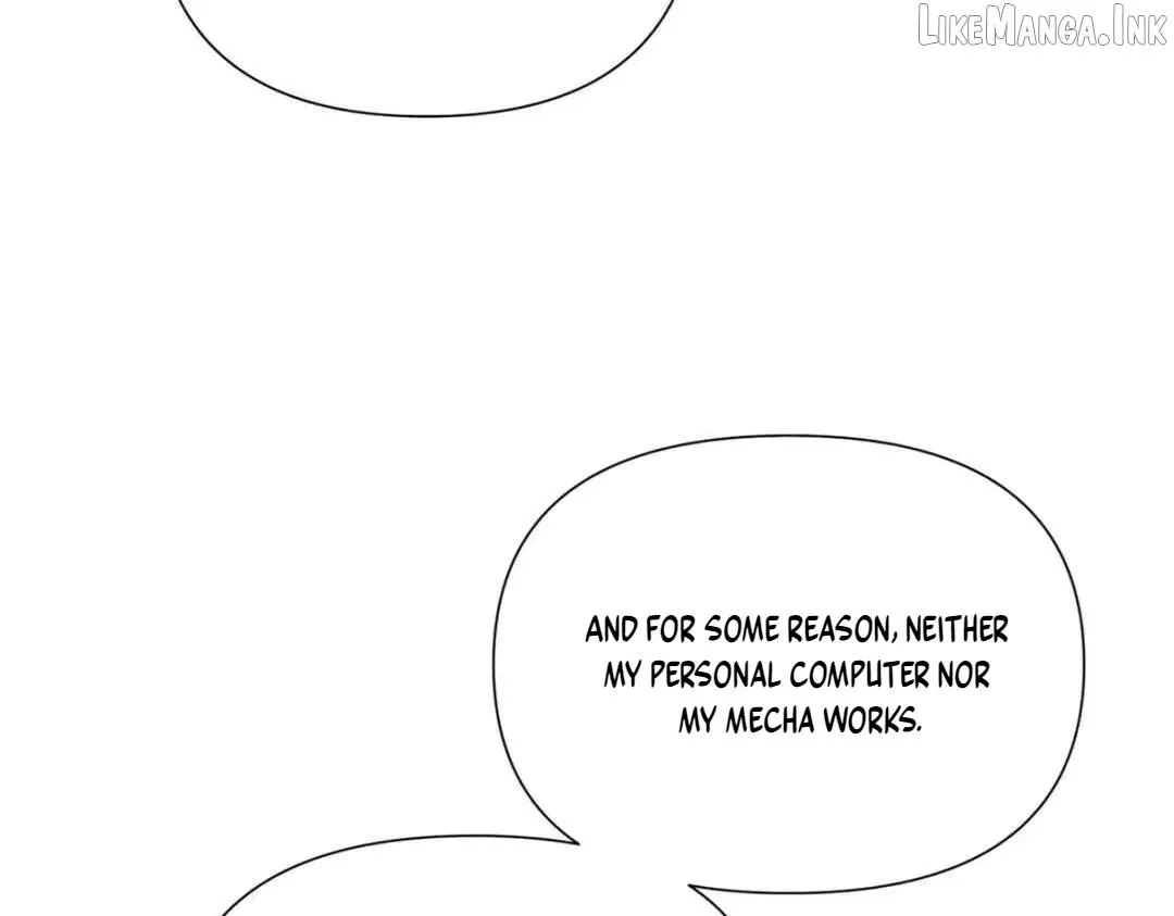 Her Marriage Was Called Off at Daytime, the Cutely Fierce Commander Asked Her For a Hug at Night Chapter 193 page 22 - 
