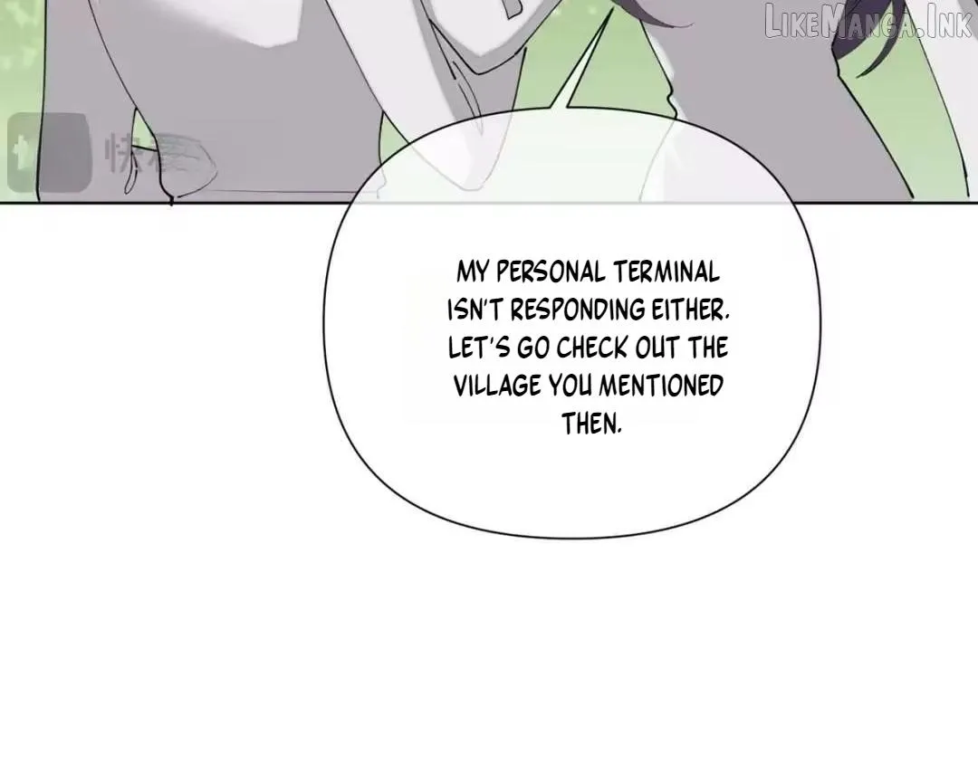 Her Marriage Was Called Off at Daytime, the Cutely Fierce Commander Asked Her For a Hug at Night Chapter 193 page 25 - 