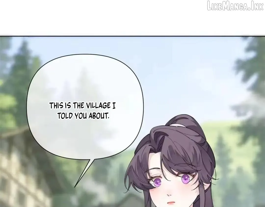 Her Marriage Was Called Off at Daytime, the Cutely Fierce Commander Asked Her For a Hug at Night Chapter 193 page 29 - 