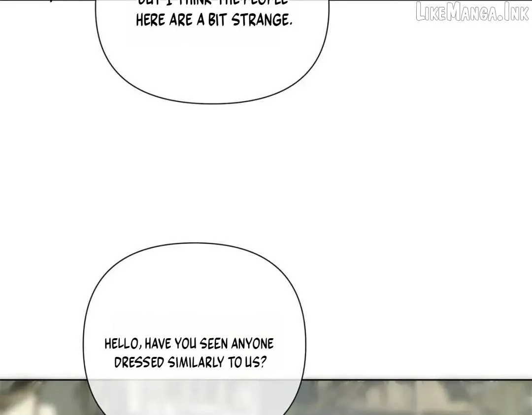 Her Marriage Was Called Off at Daytime, the Cutely Fierce Commander Asked Her For a Hug at Night Chapter 193 page 32 - 