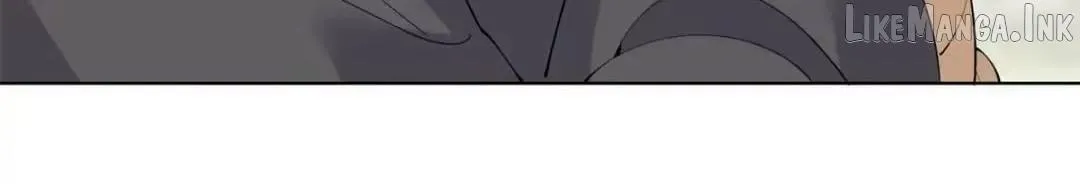 Her Marriage Was Called Off at Daytime, the Cutely Fierce Commander Asked Her For a Hug at Night Chapter 193 page 39 - 