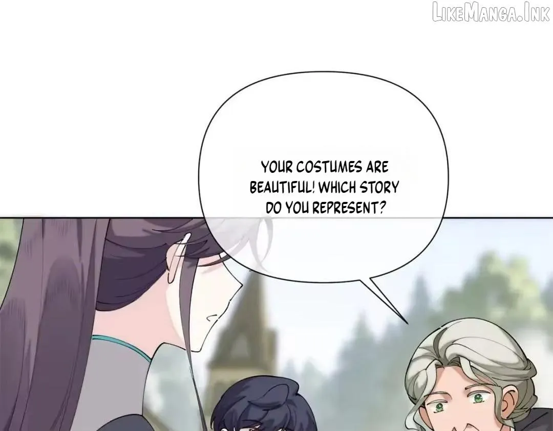 Her Marriage Was Called Off at Daytime, the Cutely Fierce Commander Asked Her For a Hug at Night Chapter 193 page 40 - 