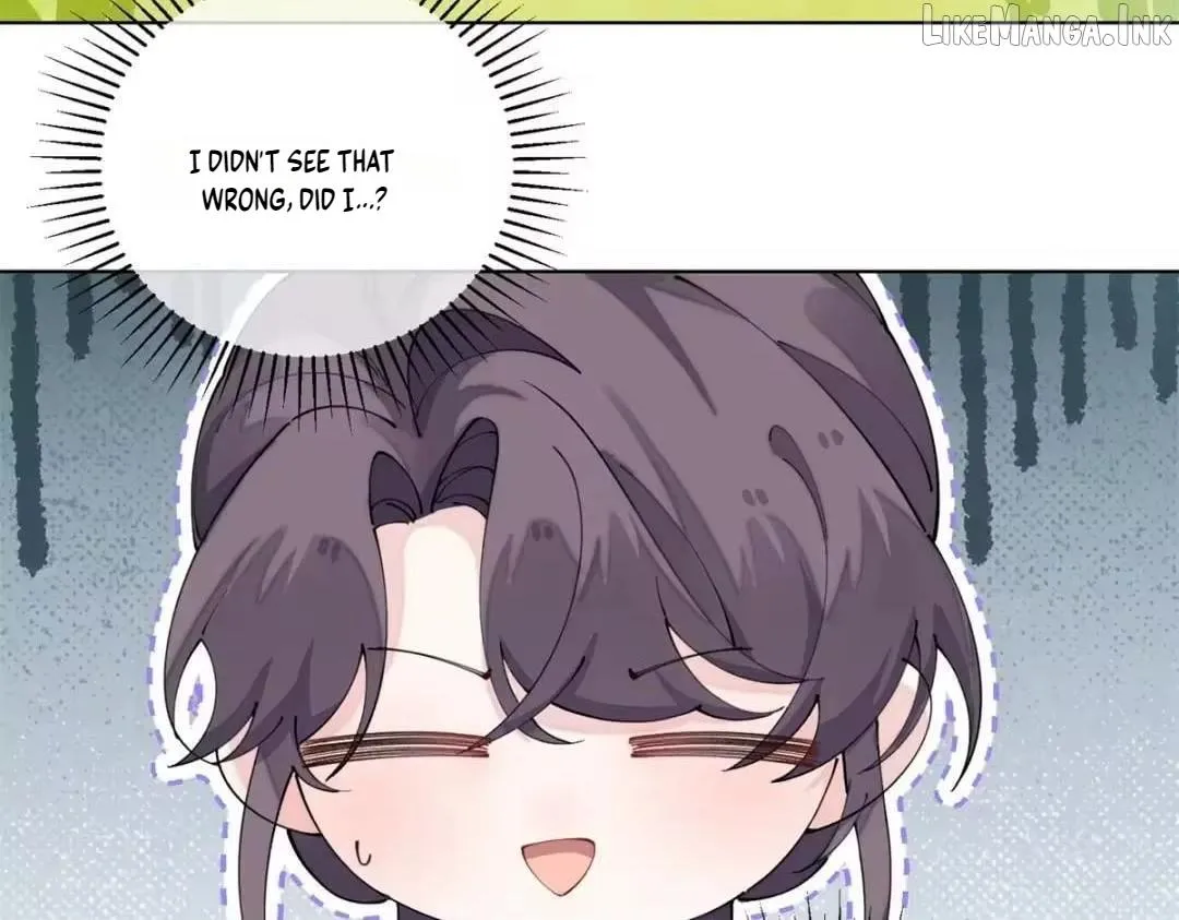 Her Marriage Was Called Off at Daytime, the Cutely Fierce Commander Asked Her For a Hug at Night Chapter 193 page 5 - 