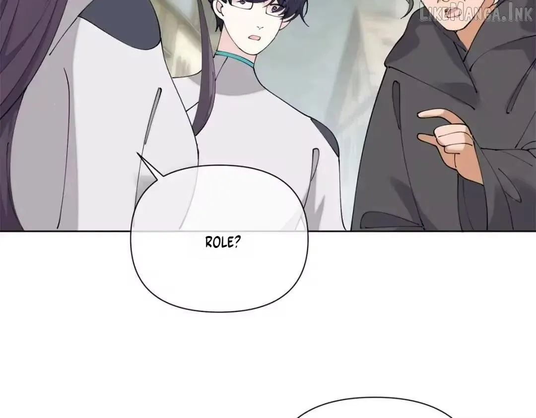 Her Marriage Was Called Off at Daytime, the Cutely Fierce Commander Asked Her For a Hug at Night Chapter 193 page 41 - 