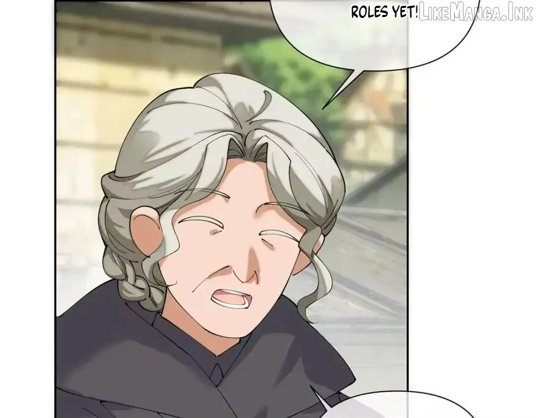 Her Marriage Was Called Off at Daytime, the Cutely Fierce Commander Asked Her For a Hug at Night Chapter 193 page 43 - 