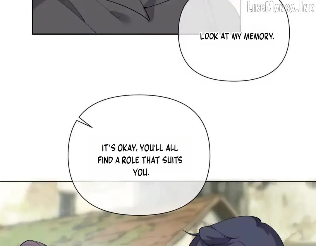 Her Marriage Was Called Off at Daytime, the Cutely Fierce Commander Asked Her For a Hug at Night Chapter 193 page 44 - 
