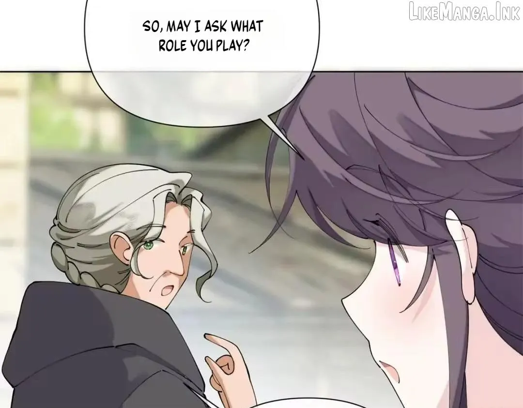Her Marriage Was Called Off at Daytime, the Cutely Fierce Commander Asked Her For a Hug at Night Chapter 193 page 47 - 