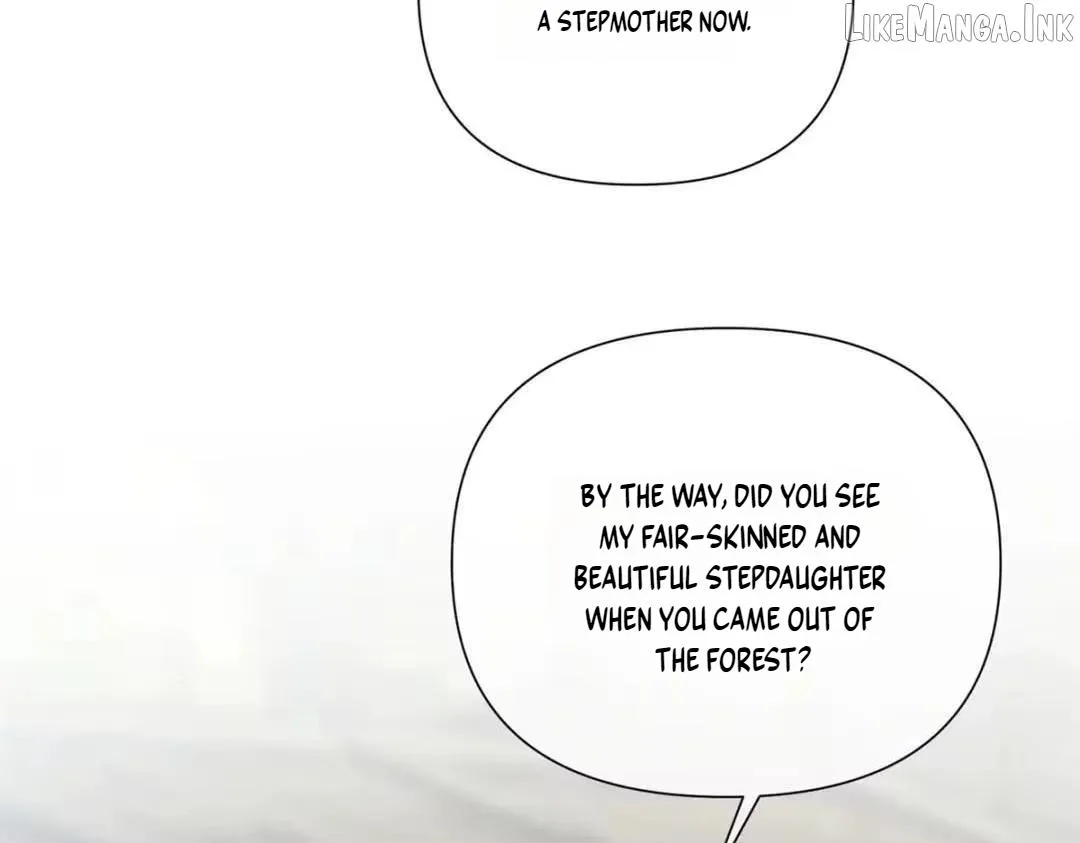 Her Marriage Was Called Off at Daytime, the Cutely Fierce Commander Asked Her For a Hug at Night Chapter 193 page 49 - 